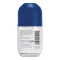SEBAMED til mænd Deo Sensitive Roll-on, 50 ml