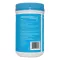 VITAL PROTEINS Kollagenpeptider neutralt pulver, 284 g