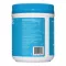 VITAL PROTEINS Kollagenpeptider neutralt pulver, 567 g