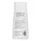 SEBAMED Shampoo til hver dag, 400 ml