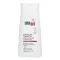 SEBAMED Shampoo til hver dag, 400 ml