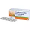 DESLORATADIN Heumann 5 mg filmovertrukne tabletter, 50 stk