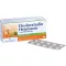 DESLORATADIN Heumann 5 mg filmovertrukne tabletter, 100 stk