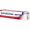 PARODONTAX ultra clean tandpasta, 75 ml