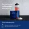 ORTHOMOL Sport perform granulat, 32 stk