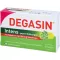 DEGASIN intens 280 mg bløde kapsler, 32 stk