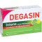 DEGASIN intens 280 mg bløde kapsler, 32 stk