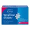 SIMETICON STADA 280 mg bløde kapsler, 16 stk