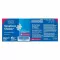 SIMETICON STADA 280 mg bløde kapsler, 16 stk