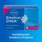 SIMETICON STADA 280 mg bløde kapsler, 16 stk