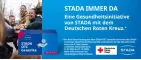 Instructions for use for Simeticon STADA® 280 mg bløde kapsler, 16 stk - 1