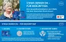 Instructions for use for Simeticon STADA® 280 mg bløde kapsler, 16 stk - 2