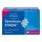 SIMETICON STADA 280 mg bløde kapsler, 32 stk