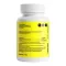 VITAMIN C KAPSELN 1000 mg bufret, 120 stk
