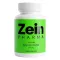 Marietidsel 500mg med cholin fra ZEINpharma (100 stk.)
