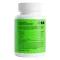 Marietidsel 500mg med cholin fra ZEINpharma (100 stk.)