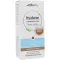 HYALURON SONNENPFLEGE Apres Lotion mild tan, 150 ml