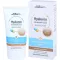 HYALURON SONNENPFLEGE Apres Lotion mild tan, 150 ml