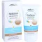 HYALURON SONNENPFLEGE Apres Lotion mild tan, 150 ml