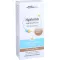 HYALURON SONNENPFLEGE Apres Lotion mild tan, 150 ml