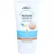 HYALURON SONNENPFLEGE Apres Lotion mild tan, 150 ml