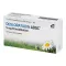 Desloratadin-ADGC 5 mg filmovertrukne tabletter, 50 stk