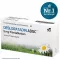 Desloratadin-ADGC 5 mg filmovertrukne tabletter, 50 stk