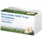 DESLORATADIN-ADGC 5 mg filmovertrukne tabletter, 100 stk