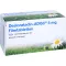 DESLORATADIN-ADGC 5 mg filmovertrukne tabletter, 100 stk