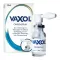 VAXOL Ørespray, 10 ml
