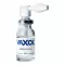 VAXOL Ørespray, 10 ml