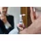 VAXOL Ørespray, 10 ml
