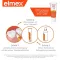 ELMEX Interdentalbørster ISO str. 3 0,6 mm blå, 8 stk