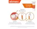 Instructions for use for Elmex Interd Gru Iso 5 0,8 (8 stk) - 4