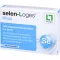 SELEN-LOGES 50 µg filmovertrukne tabletter, 60 stk