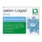 SELEN-LOGES 50 µg filmovertrukne tabletter, 60 stk