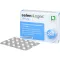 SELEN-LOGES 100 mg filmovertrukne tabletter, 60 stk
