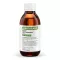 NATURALIS Hostesirup, 128 g