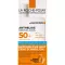 ROCHE-POSAY Anthelios Dermo Kids fugtgivende influenza SPF50+, 50 ml