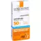 ROCHE-POSAY Anthelios Dermo Kids fugtgivende influenza SPF50+, 50 ml