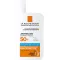 ROCHE-POSAY Anthelios Dermo Kids fugtgivende influenza SPF50+, 50 ml