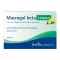 MACROGOL beta Lemon Plv.z.Her.e.Lsg.z.Oral, 10 stk