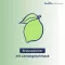 MACROGOL beta Lemon Plv.z.Her.e.Lsg.z.Oral, 10 stk