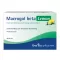 MACROGOL beta Lemon Plv.z.Her.e.Lsg.z.Oral, 20 stk