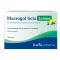 MACROGOL beta Lemon Plv.z.Her.e.Lsg.z.Oral, 100 stk