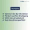MACROGOL beta Lemon Plv.z.Her.e.Lsg.z.Oral, 100 stk