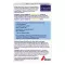 DOPPELHERZ Omega-3 Premium 1500 systemkapsler, 120 kapsler