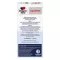 DOPPELHERZ Omega-3 Premium 1500 systemkapsler, 120 kapsler