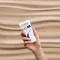 Physiogel Daily Moisture Therapy til meget tør hudcreme, 75 ml