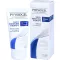 PHYSIOGEL Daily Moisture Therapy meget tør Cr., 75 ml